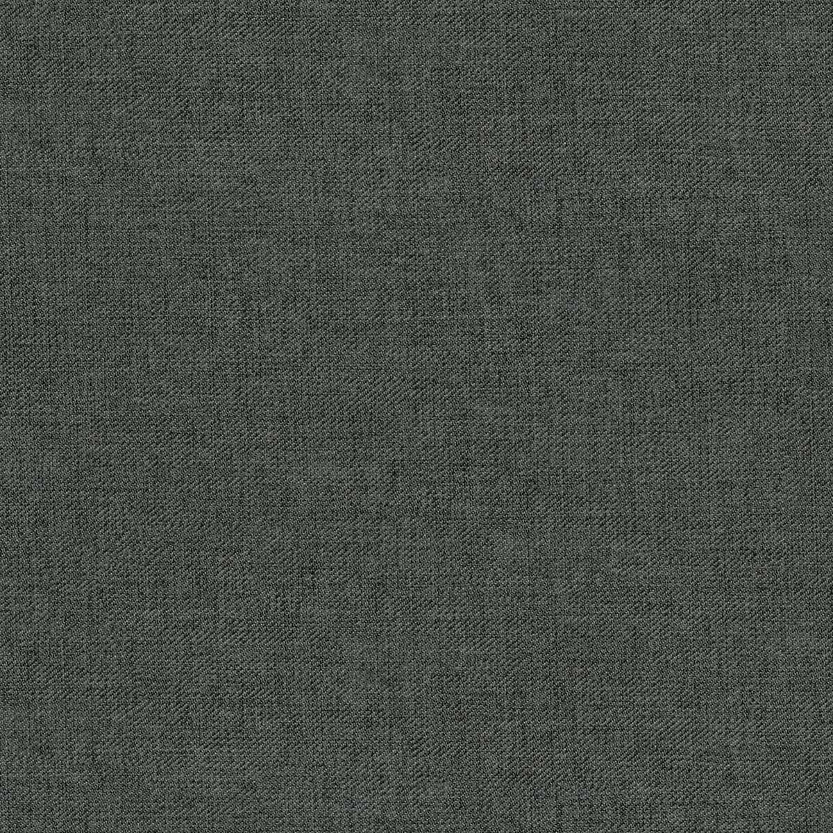 CANADIAN LIGHT BLACK TEXTURE SOFA FABRIC