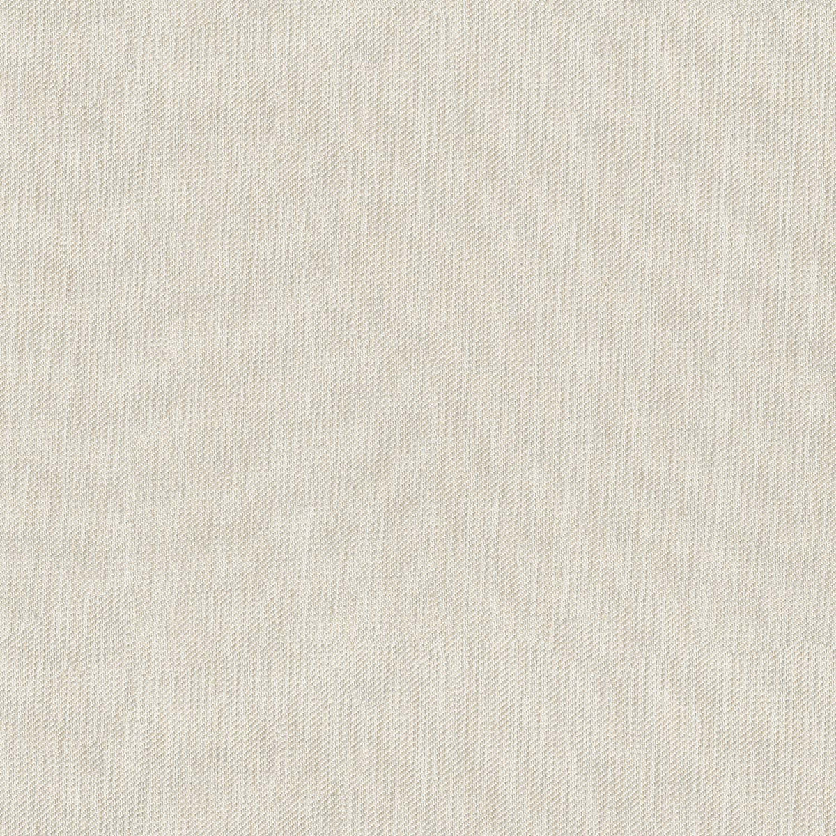 CANADIAN CREAM TEXTURE SOFA FABRIC