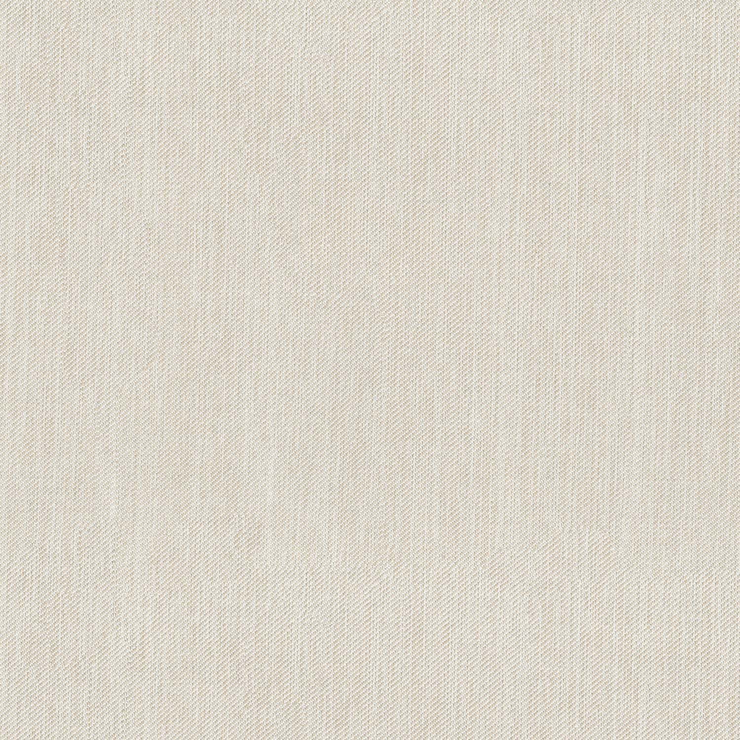 CANADIAN CREAM TEXTURE SOFA FABRIC