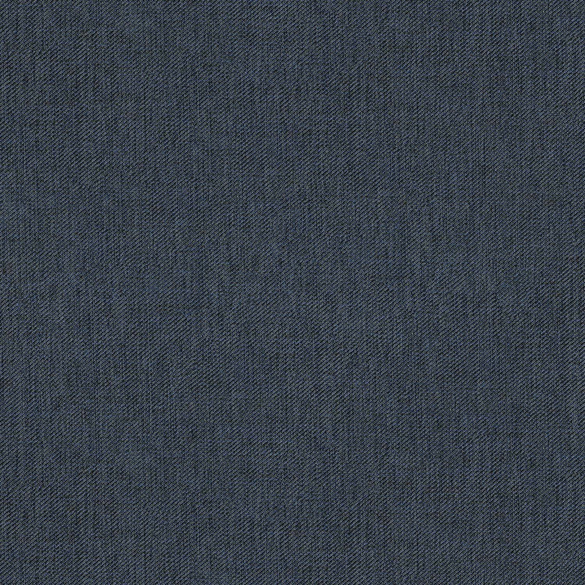 CANADIAN BLUE TEXTURE SOFA FABRIC