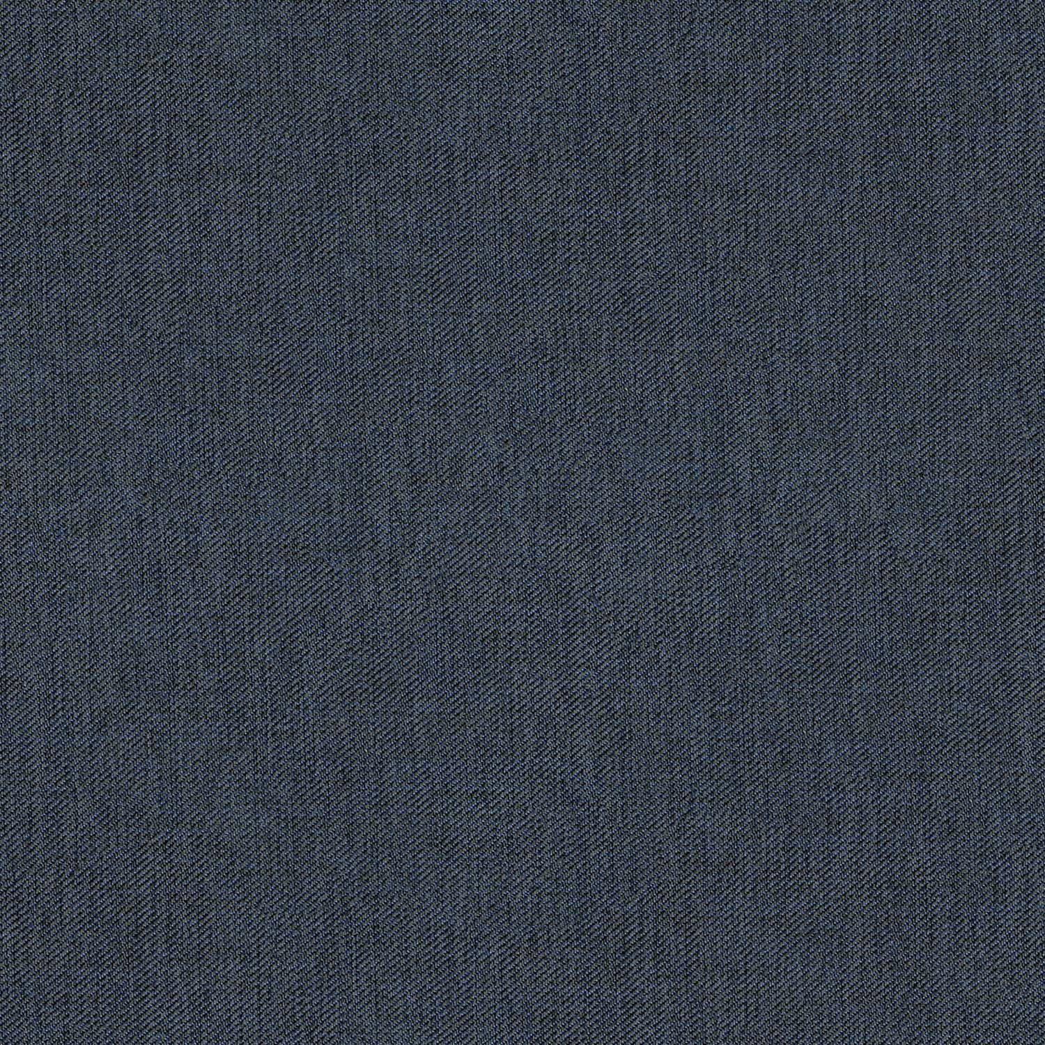 CANADIAN BLUE TEXTURE SOFA FABRIC