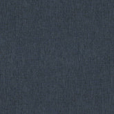 CANADIAN BLUE TEXTURE SOFA FABRIC