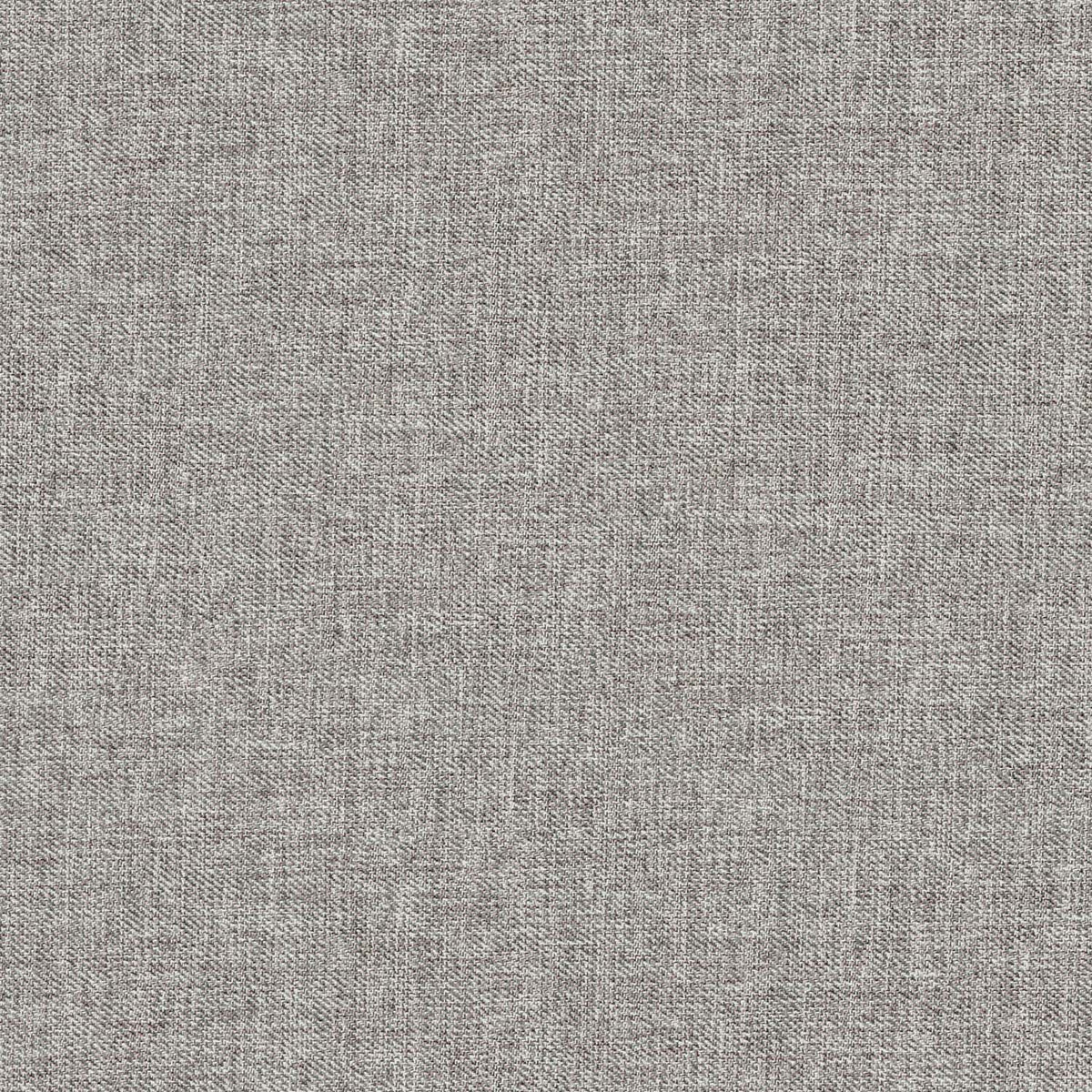 CANADIAN GREY TEXTURE SOFA FABRIC