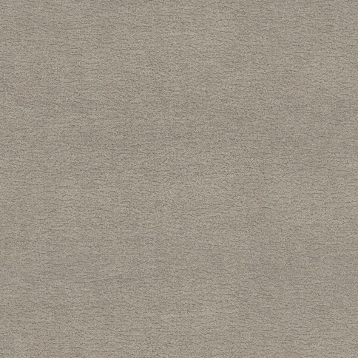 ALLIGTOR DARK GREY PLAIN SOFA FABRIC