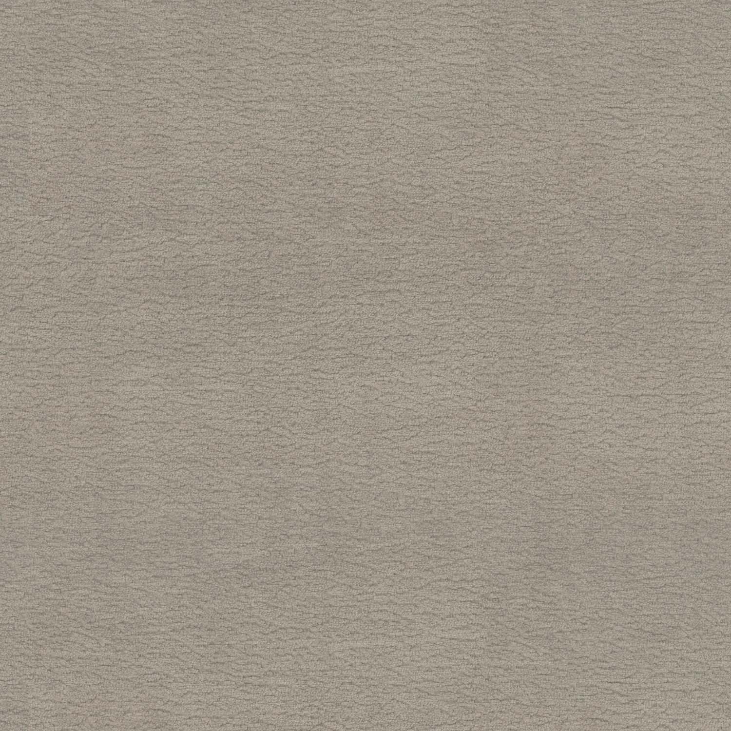 ALLIGTOR DARK GREY PLAIN SOFA FABRIC