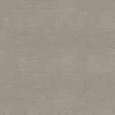 ALLIGTOR DARK GREY PLAIN SOFA FABRIC