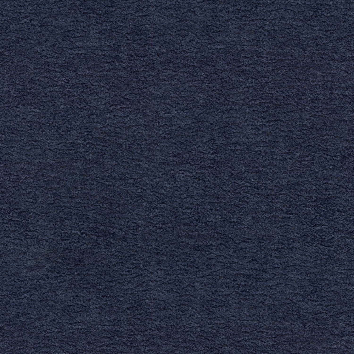 ALLIGTOR BLUE PLAIN SOFA FABRIC