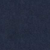 ALLIGTOR BLUE PLAIN SOFA FABRIC