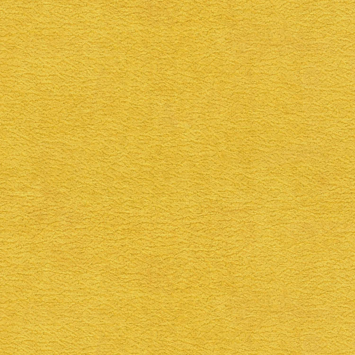 ALLIGTOR YELLOW PLAIN SOFA FABRIC