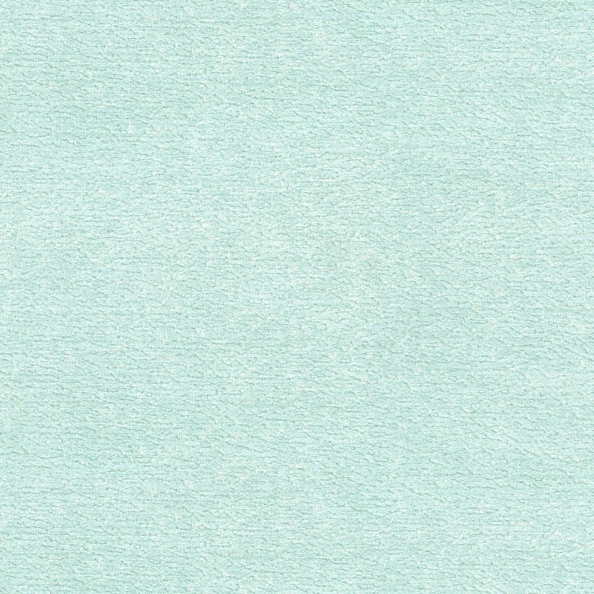 ALLIGTOR SKY BLUE PLAIN SOFA FABRIC