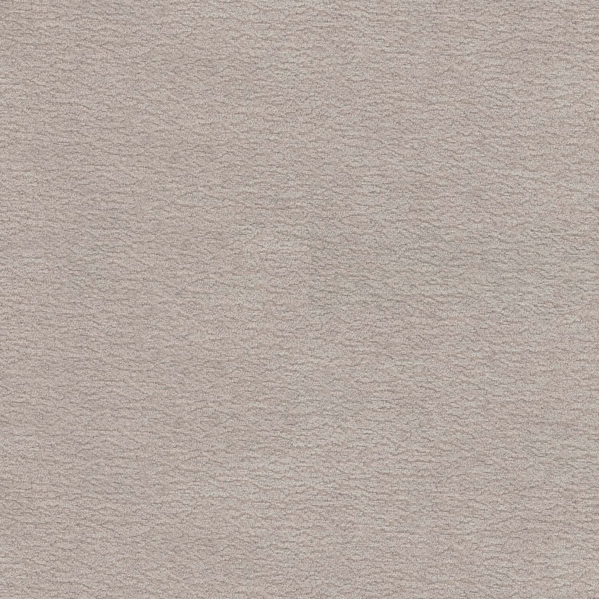 ALLIGTOR LIGHT BROWN PLAIN SOFA FABRIC