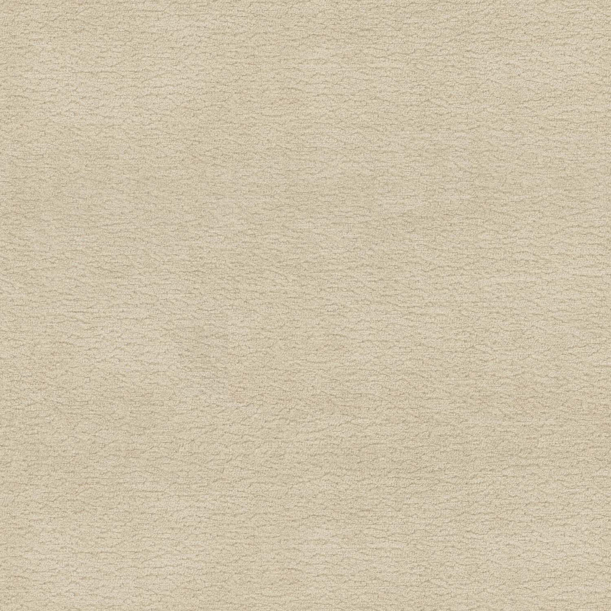 ALLIGTOR SAND PLAIN SOFA FABRIC