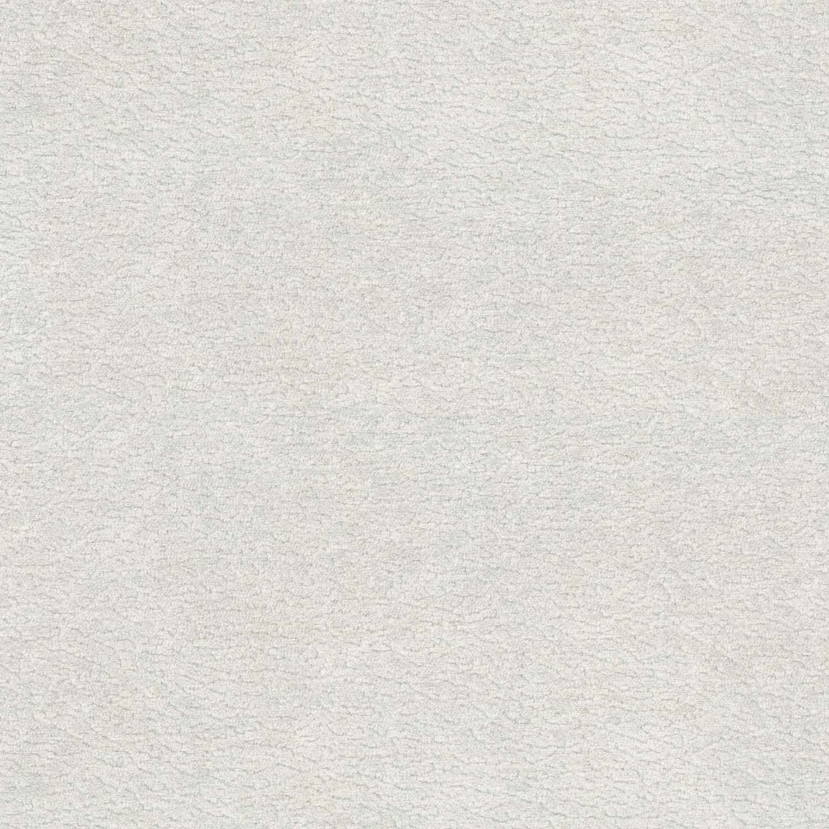 ALLIGTOR OFF WHITE  PLAIN SOFA FABRIC