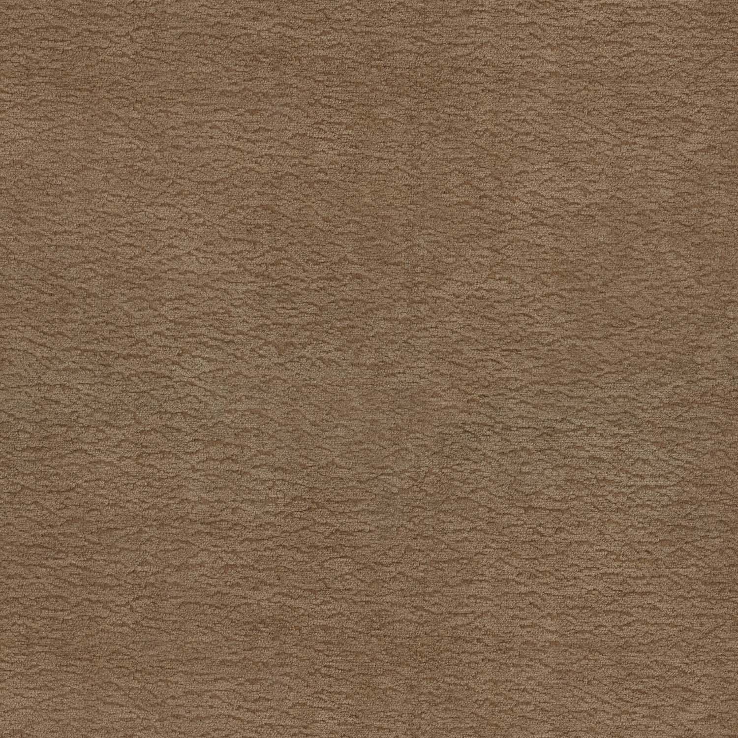 ALLIGTOR BROWN PLAIN SOFA FABRIC