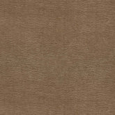 ALLIGTOR BROWN PLAIN SOFA FABRIC