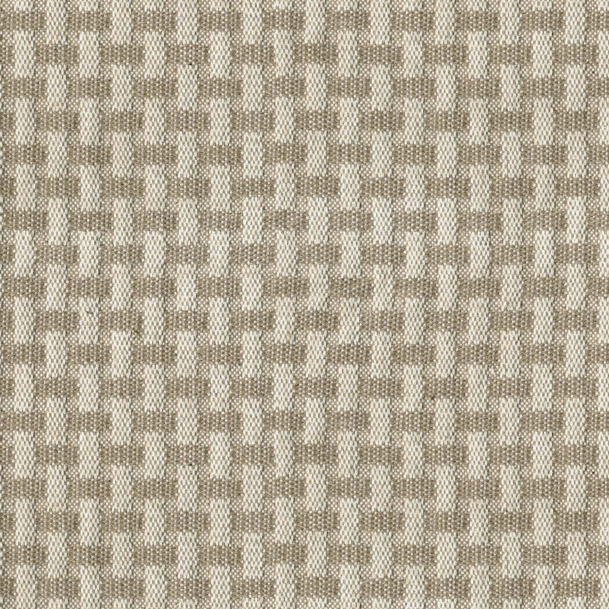 D BROWN BRICK SOFA FABRIC