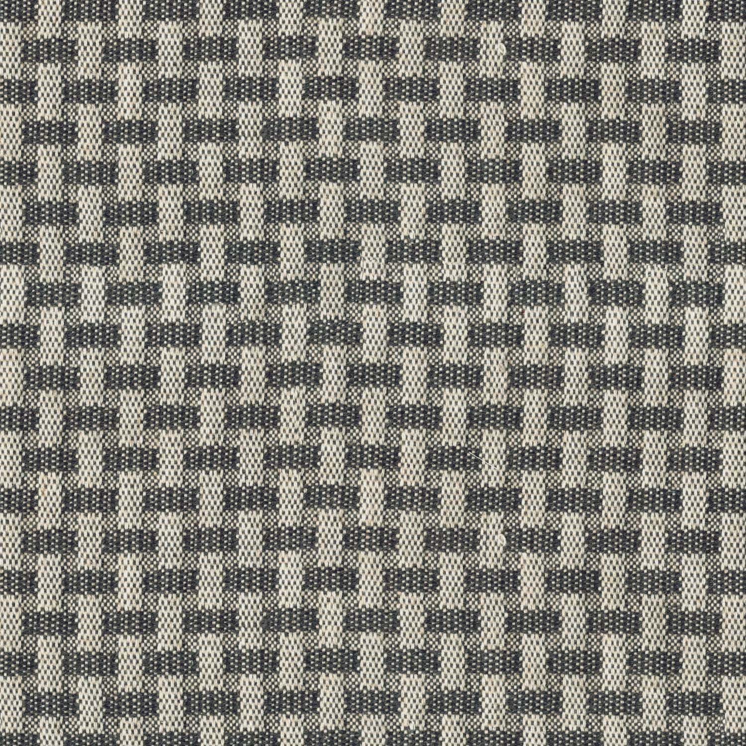 D DARK GREY BRICK SOFA FABRIC