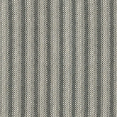 D DARK GREY STRIPED SOFA FABRIC