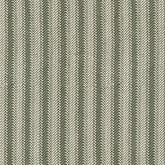 D GREEN STRIPED SOFA FABRIC