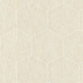 CORBET CREAM CURTAIN FABRIC