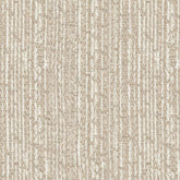 OCEAN EATH LIGHT BROWN TEXTURE CURTAIN FABRIC