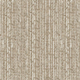 OCEAN FAWN TEXTURE CURTAIN FABRIC