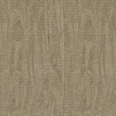 STAMFORD BROWN TEXTURE CURTAIN FABRIC