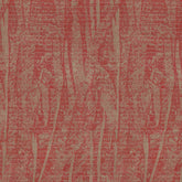 STAMFORD MAROON TEXTURE CURTAIN FABRIC