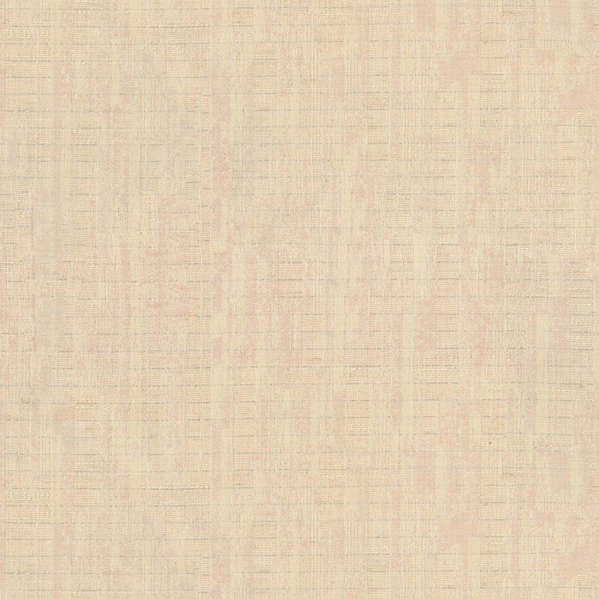 SHEEN BABY PINK TEXTURE CURTAIN FABRIC