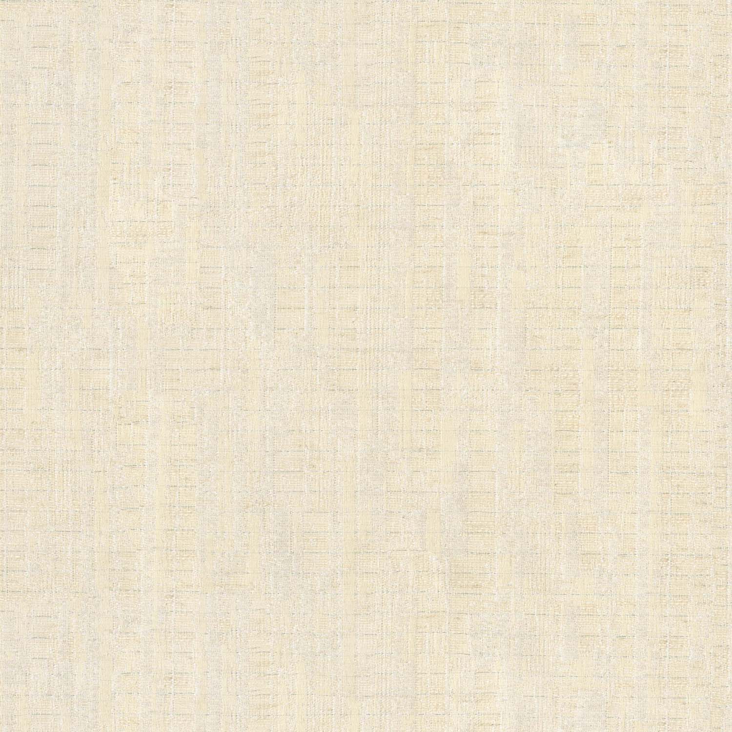 SHEEN CREAM TEXTURE CURTAIN FABRIC