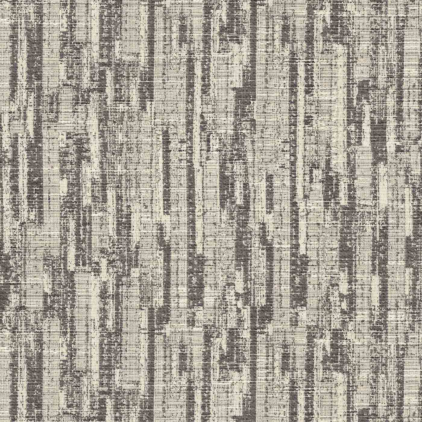 SHEEN COFFEE TEXTURE CURTAIN FABRIC