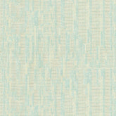 SHEEN AQUA TEXTURE CURTAIN FABRIC