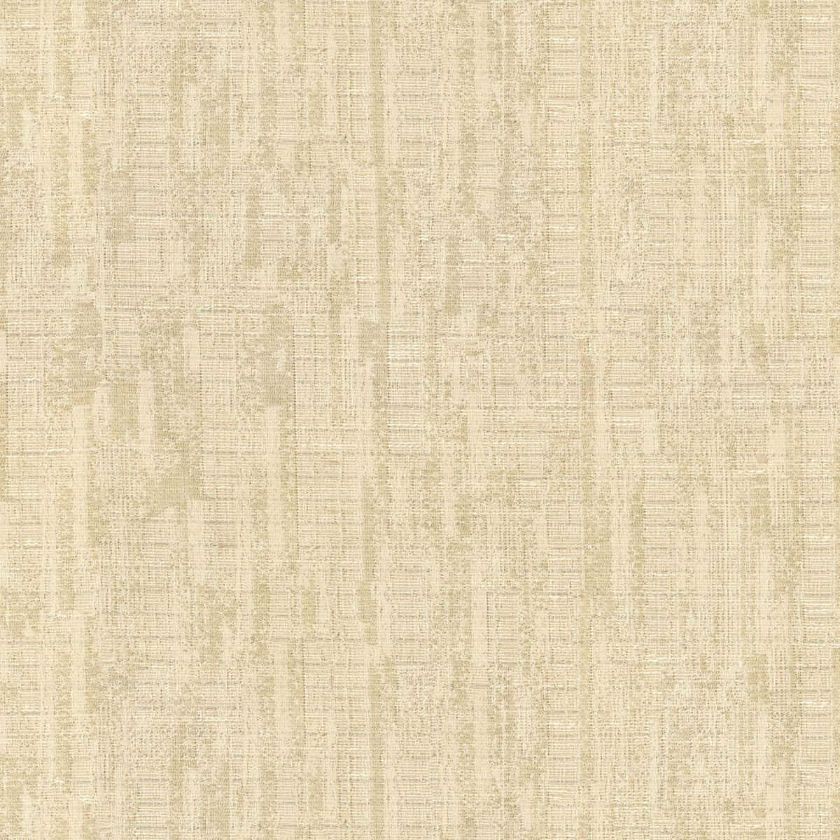 SHEEN TUSSAR TEXTURE CURTAIN FABRIC