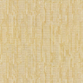 SHEEN LIGHT GOLD TEXTURE CURTAIN FABRIC