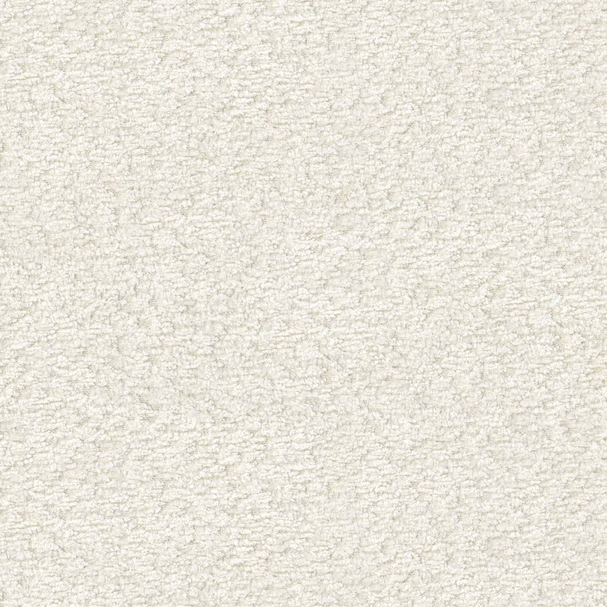 BAROQUE CREAM TEXTURE SOFA FABRIC