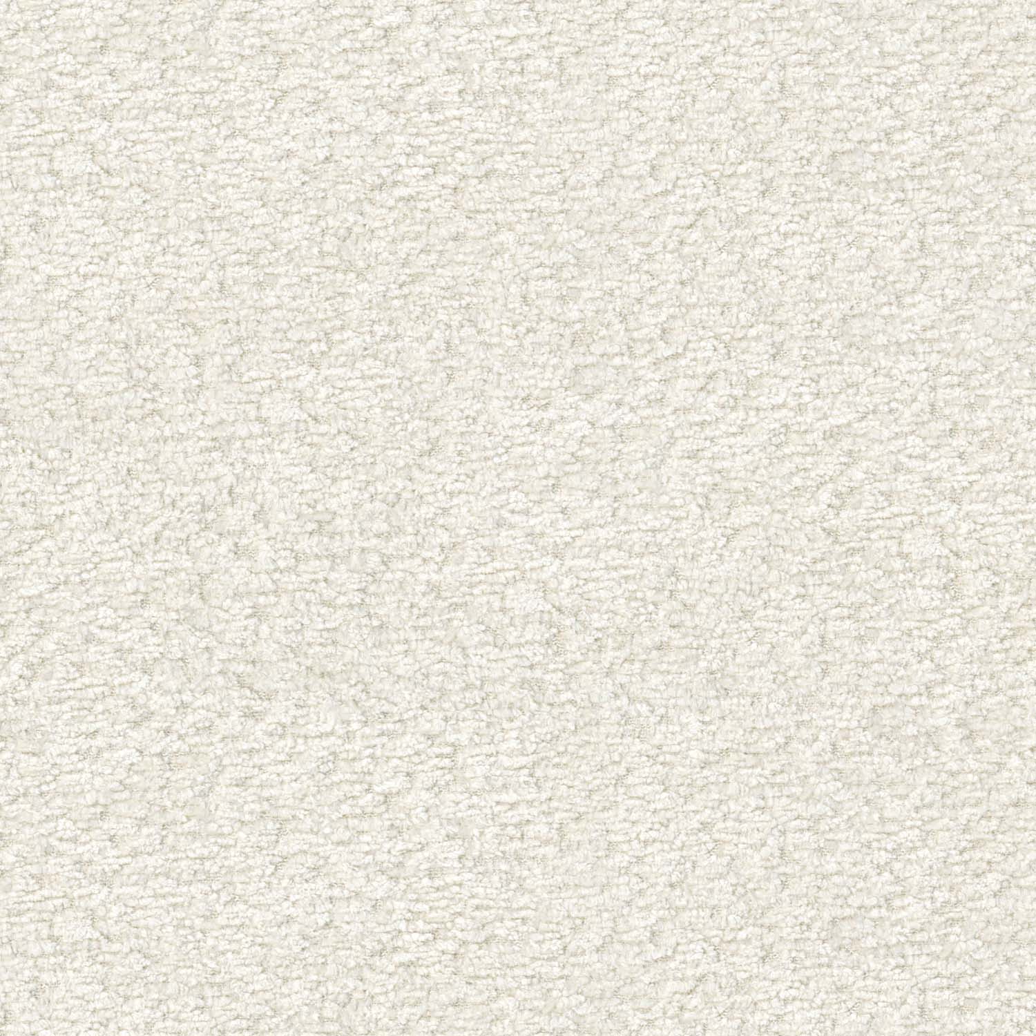 BAROQUE CREAM TEXTURE SOFA FABRIC