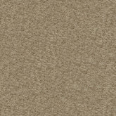 BAROQUE LIGHT BROWN TEXTURE SOFA FABRIC