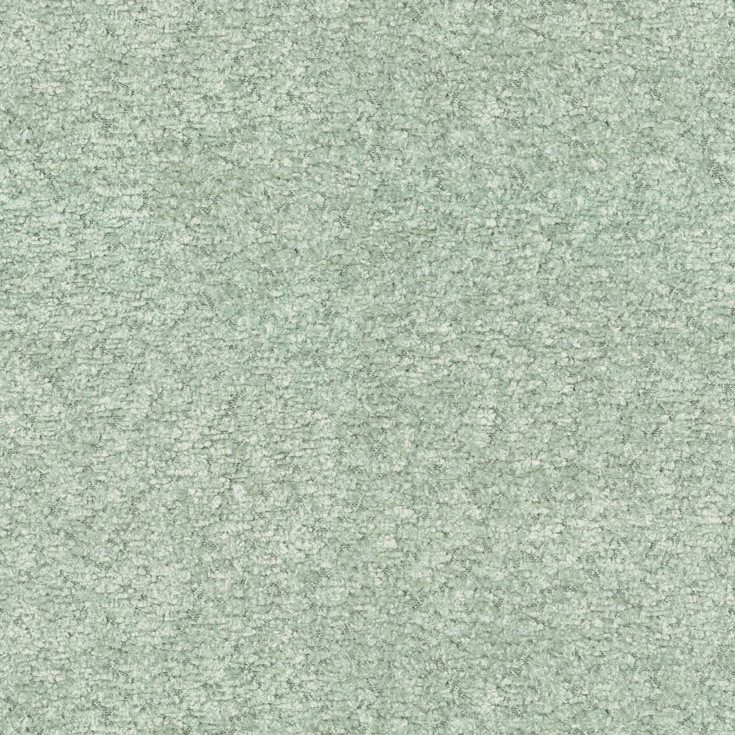 BAROQUE LIGHT GREEN TEXTURE SOFA FABRIC