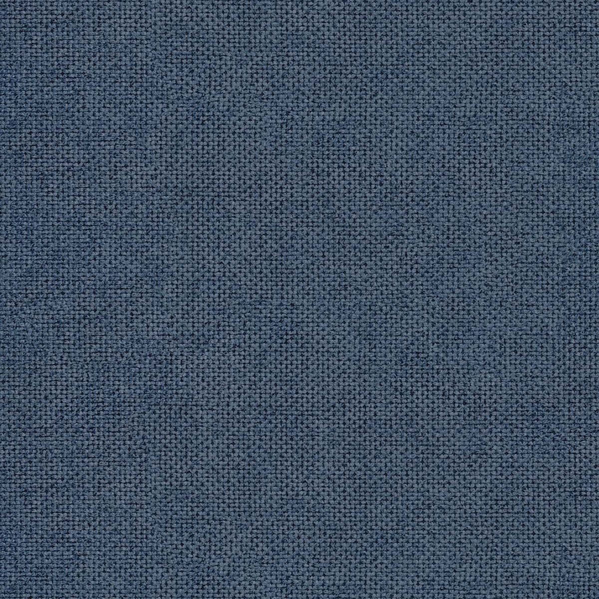 THEOS BLUE TEXTURE SOFA FABRIC