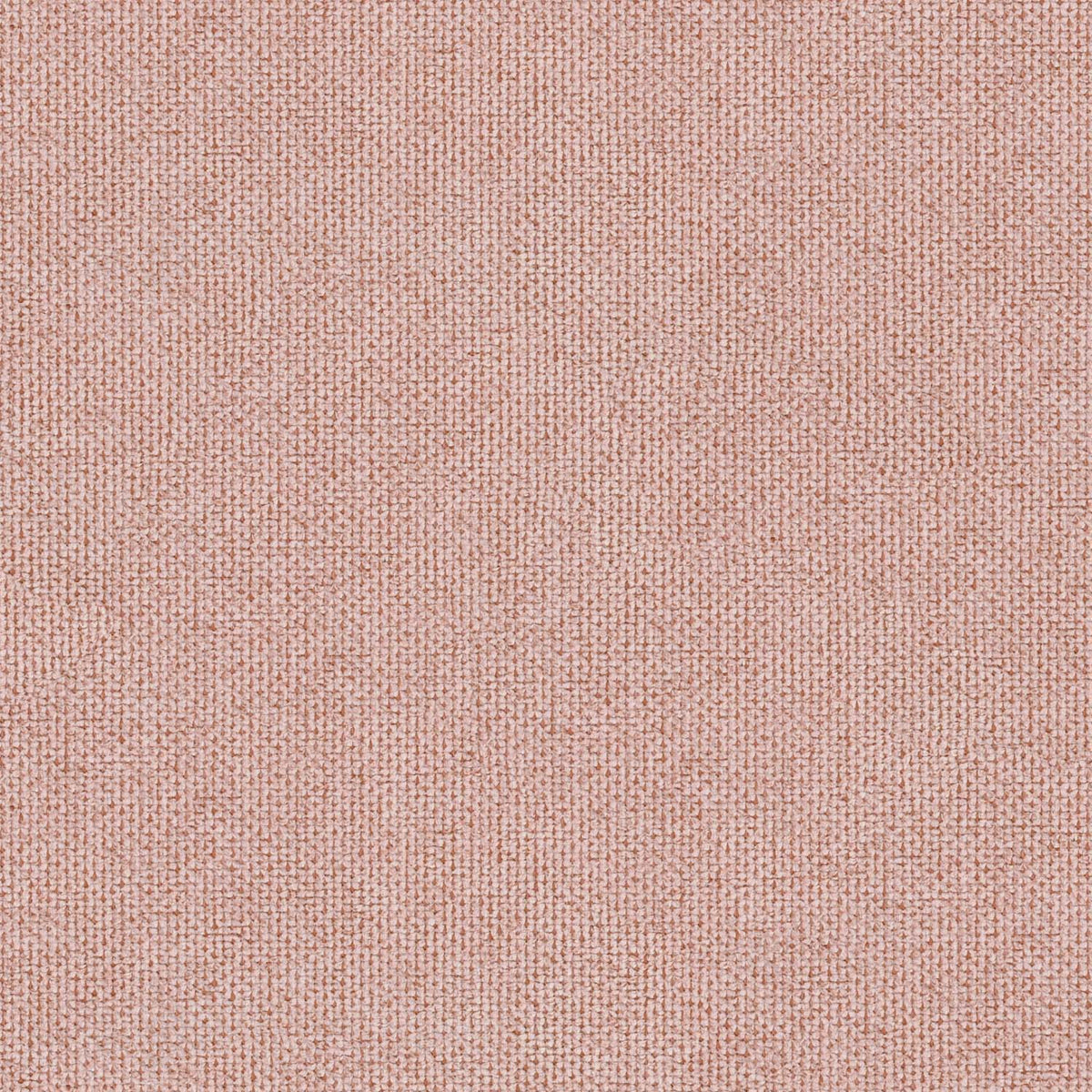 THEOS BABY PINK TEXTURE SOFA FABRIC