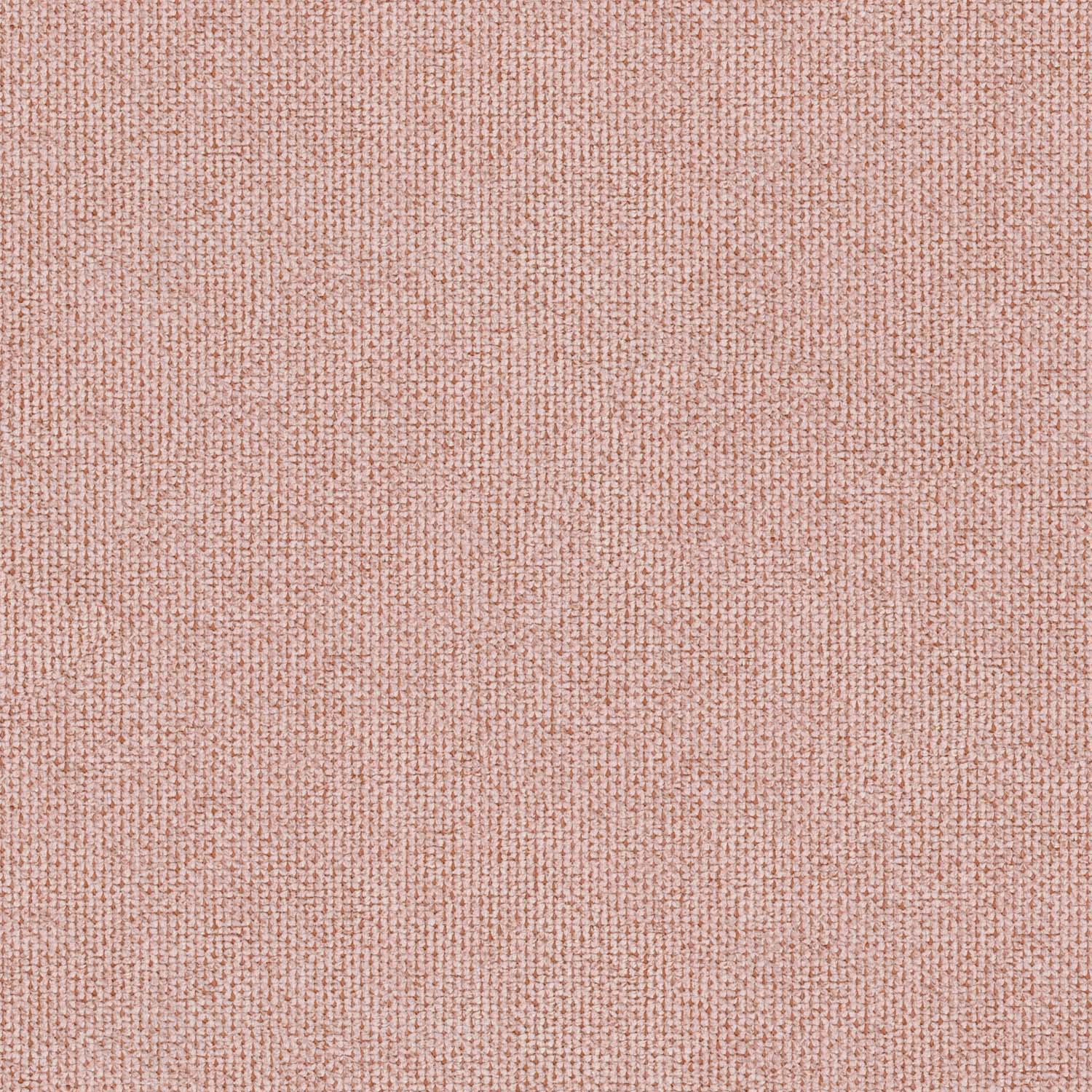 THEOS BABY PINK TEXTURE SOFA FABRIC