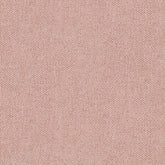 THEOS BABY PINK TEXTURE SOFA FABRIC