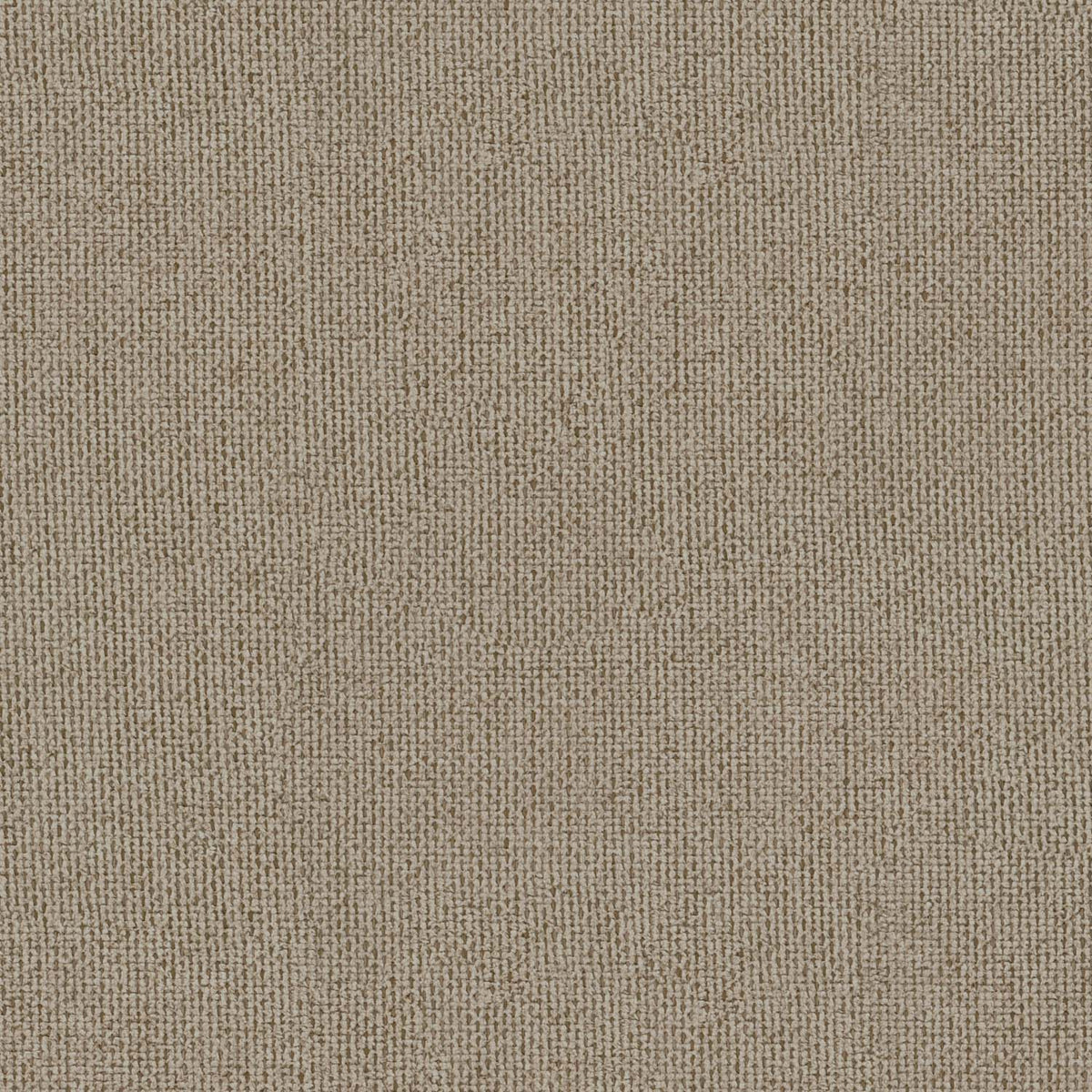 THEOS BROWN TEXTURE SOFA FABRIC