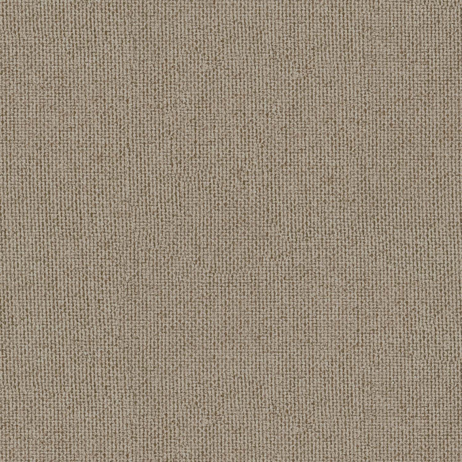 THEOS BROWN TEXTURE SOFA FABRIC