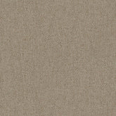 THEOS BROWN TEXTURE SOFA FABRIC