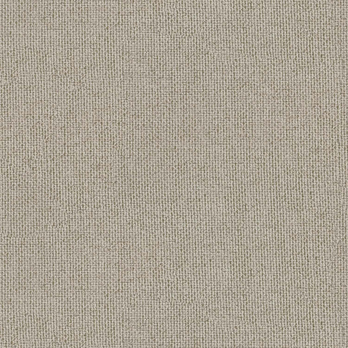 THEOS LIGHT BROWN TEXTURE SOFA FABRIC