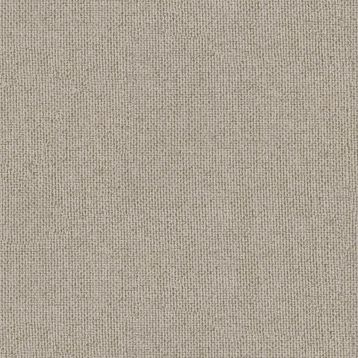 THEOS LIGHT BROWN TEXTURE SOFA FABRIC