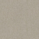 THEOS LIGHT BROWN TEXTURE SOFA FABRIC