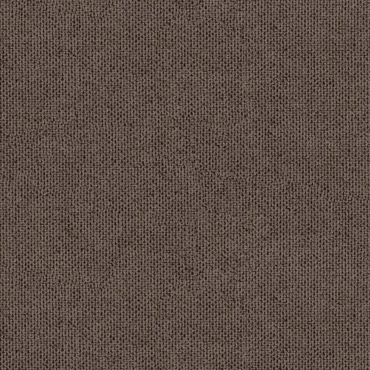 THEOS DARK BROWN TEXTURE SOFA FABRIC