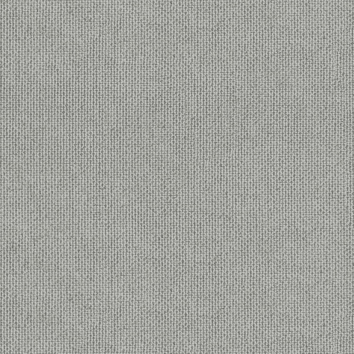 THEOS GREY TEXTURE SOFA FABRIC